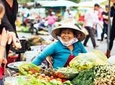 Hidden Treasures of Ho Chi Minh City Private Tour
