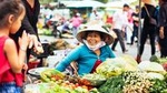 Hidden Treasures of Ho Chi Minh City Private Tour
