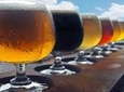 The Original Craft Beer tour of Hanoi