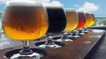 The Original Craft Beer tour of Hanoi