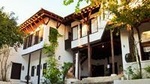 The Ottoman Experience Tour in Mostar