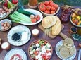 The Real Cretan Cooking Experience