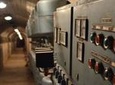 Top Secret Tito's Bunker in a day tour from Mostar