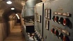 Top Secret Tito's Bunker in a day tour from Mostar