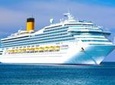 Lima City Tour from the Port of Callao For Cruises