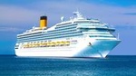 Lima City Tour from the Port of Callao For Cruises
