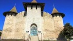 Tour to Soroca Town