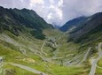 Private Transfagarasan Road Scenic Tour from Bucharest