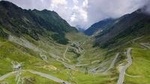 Private Transfagarasan Road Scenic Tour from Bucharest