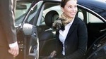 Porto Airport / Hotel one-way private transfer