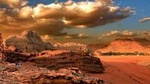 Private Tour: Petra to Wadi Rum and Amman City or Airport