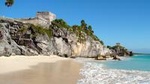 Tulum, Grand Cenote and Snorkel Tour 