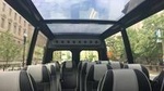 Open Top Convertible Bus Tour of DC