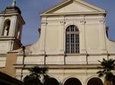 Exclusive Rome Underground San Clemente Basilica Small-Group Tour - VIP Entrance