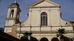 Exclusive Rome Underground San Clemente Basilica Small-Group Tour - VIP Entrance