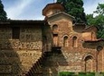 UNESCO heritage day tour