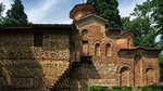 UNESCO heritage day tour