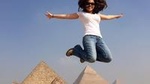 full-day to Giza pyramids and Egyptian museum from Cairo Giza hotel