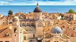 Unique Dubrovnik Sightseeing and Shopping Day Trip from Makarska Riviera