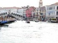 Unusual Venice Walking Tour
