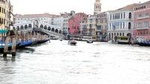 Unusual Venice Walking Tour