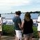 USS Arizona Memorial Deluxe Tour