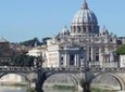 Vatican Small Group Tour with Early Entrance