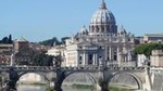 Vatican Small Group Tour with Early Entrance