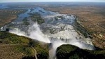 Victoria Falls Day Trip from Chobe - Silver Package