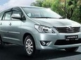 Vietnam Airport Transfer and Visa On Arrival