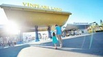 VINPEARL LAND PHU QUOC TICKET WITH ROUNDTRIP TRANSFER
