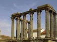 Private Tour: Évora, Chapel of Bones Tickets, Lunch, Wine Tasting