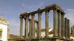 Private Tour: Évora, Chapel of Bones Tickets, Lunch, Wine Tasting