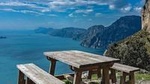 HIKE THE PATH OF GODS - from Sorrento