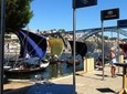 Private Walking Tour Porto with fast track to Lello bookstore