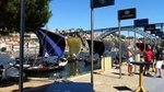 Private Walking Tour Porto with fast track to Lello bookstore