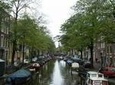 2 hours walking tour of the highlights of Amsterdam