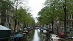 2 hours walking tour of the highlights of Amsterdam
