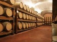 Cagliari Shore Excursion: Wine and Cheese Tasting