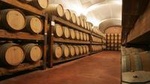 Cagliari Shore Excursion: Wine and Cheese Tasting