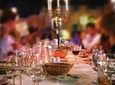 Wine Tasting Montalcino and Fiorentina Dinner