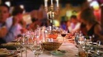 Wine Tasting Montalcino and Fiorentina Dinner