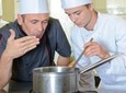 Wine Tasting and Italian Cooking Class in Tuscany