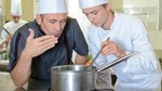Wine Tasting and Italian Cooking Class in Tuscany