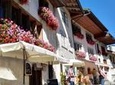Winter Gruyeres, chocolate tour in the Swiss countryside from Geneva