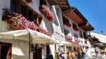 Winter Gruyeres, chocolate tour in the Swiss countryside from Geneva
