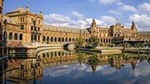 Wonderful Seville Guided Tour