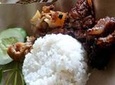 Yogyakarta Day Food Tour
