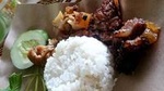 Yogyakarta Day Food Tour