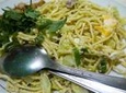 Yogyakarta Night Food Tour